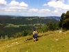 photo4