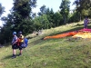 photo6