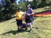 photo8