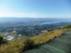 dscf2032