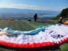 dscf2043