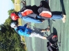 dscf2046