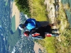dscf2047