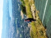 dscf2048