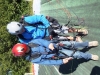 dscf2051