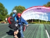 dscf2057