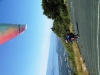 dscf2058