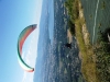 dscf2059