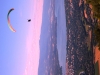 dscf2060