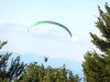 dscf2061