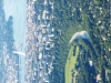 dscf2068