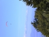 dscf2070