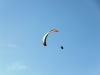 dscf2075