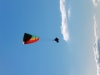 dscf2076