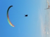 dscf2078
