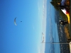 dscf2079
