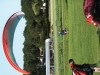 dscf2087