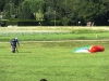dscf2088