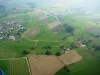 p1070047