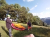 DCIM100GOPRO