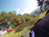 DCIM100GOPRO