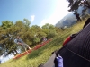 DCIM100GOPRO