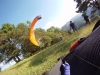 DCIM100GOPRO