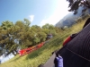 DCIM100GOPRO