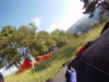 DCIM100GOPRO