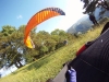 DCIM100GOPRO