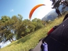 DCIM100GOPRO