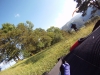 DCIM100GOPRO