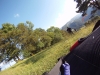 DCIM100GOPRO