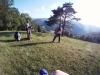 DCIM100GOPRO