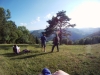 DCIM100GOPRO