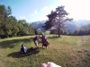 DCIM100GOPRO