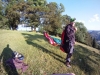 DCIM100GOPRO