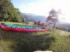 DCIM100GOPRO