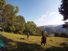 DCIM100GOPRO