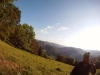 DCIM100GOPRO