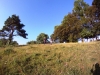 DCIM100GOPRO