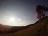 DCIM100GOPRO