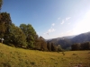 DCIM100GOPRO