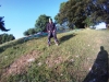 DCIM100GOPRO