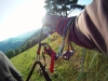 DCIM100GOPRO