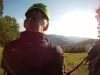 DCIM100GOPRO