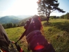 DCIM100GOPRO