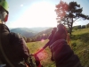 DCIM100GOPRO