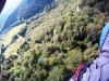 DCIM100GOPRO
