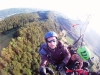 DCIM100GOPRO